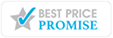 best rate guarantee